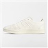 Y-3 ���C�X���[ STAN SMITH �X�^���X�~�X ���U�[�X�j�[�J�[ KI3463