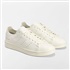 Y-3 ���C�X���[ STAN SMITH �X�^���X�~�X ���U�[�X�j�[�J�[ KI3463