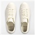 Y-3 ���C�X���[ STAN SMITH �X�^���X�~�X ���U�[�X�j�[�J�[ KI3463