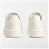 Y-3 ���C�X���[ STAN SMITH �X�^���X�~�X ���U�[�X�j�[�J�[ KI3463