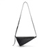 JIL SANDER �W���T���_�[ TRIANGLE CROSSBODY �g���C�A���O�� �N���X�{�f�B�[�o�b�O J26WG0071 P8891
