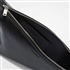 JIL SANDER �W���T���_�[ TRIANGLE CROSSBODY �g���C�A���O�� �N���X�{�f�B�[�o�b�O J26WG0071 P8891