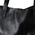 JIL SANDER �W���T���_�[ TAPE TOTE MD �x�W�^�u���^���j�� ���U�[ �g�[�g�o�b�O J26WC0026 P4955