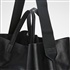 JIL SANDER �W���T���_�[ TAPE TOTE MD �x�W�^�u���^���j�� ���U�[ �g�[�g�o�b�O J26WC0026 P4955