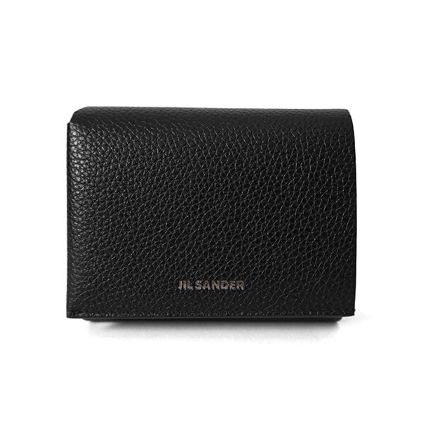 JIL SANDER �W���T���_�[ ORIGAMI WALLET �I���K�~�E�H���b�g J25UI0005 P8892