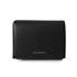 JIL SANDER �W���T���_�[ ORIGAMI WALLET �I���K�~�E�H���b�g J25UI0005 P8892