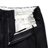 JIL SANDER �W���T���_�[ W TROUSER 06 AW 18 �E�[���M���o�W�� �e�[�p�[�h�X���b�N�X J23KA0005 J40159