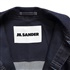 JIL SANDER �W���T���_�[ BLOUSON 133 GW �C���f�B�S �f�j���W���P�b�g J22SW0091 J45324