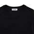 JIL SANDER+ �W���T���_�[�v���X T-SHIRT 159 CN LS W/LH ���U�[�p�b�` ����T J47GC0159 J20103