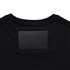 JIL SANDER+ �W���T���_�[�v���X T-SHIRT 159 CN LS W/LH ���U�[�p�b�` ����T J47GC0159 J20103