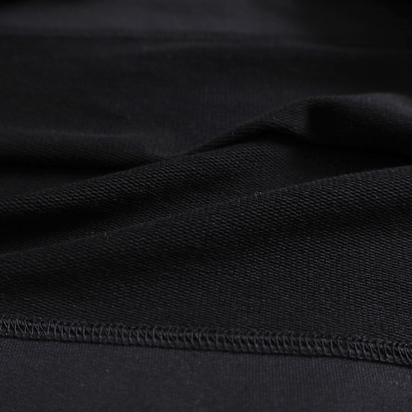 STONE ISLAND GHOST ストーンアイランド ゴースト ガーメント