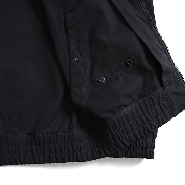 STONE ISLAND GHOST ストーンアイランド ゴースト ガーメント
