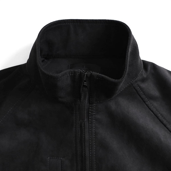 STONE ISLAND GHOST ストーンアイランド ゴースト ALCANTARA