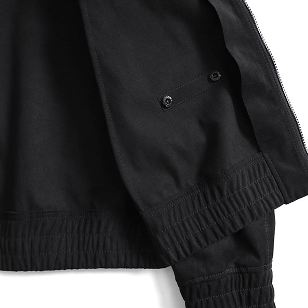 STONE ISLAND GHOST ストーンアイランド ゴースト ALCANTARA