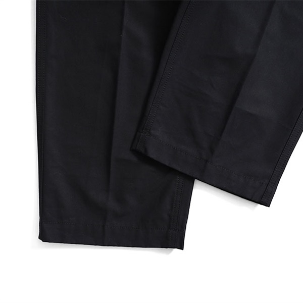 STONE ISLAND GHOST ストーンアイランド ゴースト コットン STONE ISLAND GHOST ストーンアイランド ゴースト コットン