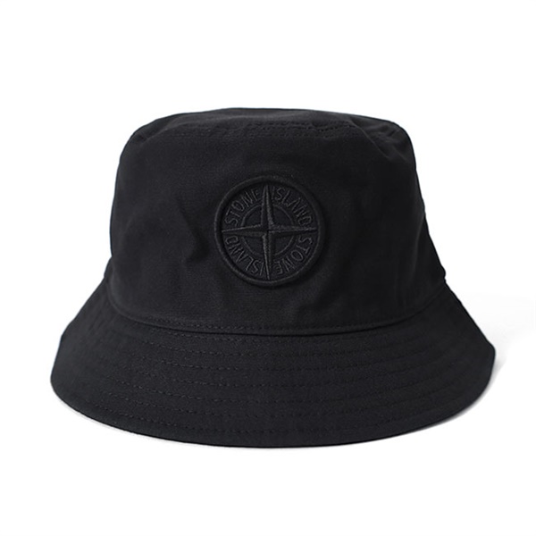 ストーンアイランド SALE】STONE ISLAND(ストーンアイランド) ガーメントダイ