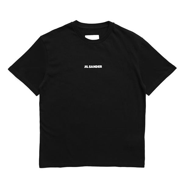 JIL SANDER �W���T���_�[ �~�j���S T�V���c J22GC0237 J20103