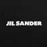 JIL SANDER �W���T���_�[ �~�j���S T�V���c J22GC0237 J20103