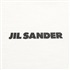 JIL SANDER �W���T���_�[ �~�j���S T�V���c J22GC0237 J20103