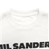 JIL SANDER �W���T���_�[ ���C�g�R�b�g�� ���S T�V���c J22GC0221 J20347