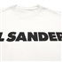JIL SANDER �W���T���_�[ ���C�g�R�b�g�� ���S T�V���c J22GC0221 J20347