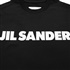 JIL SANDER �W���T���_�[ ���C�g�R�b�g�� ���S T�V���c J22GC0221 J20349