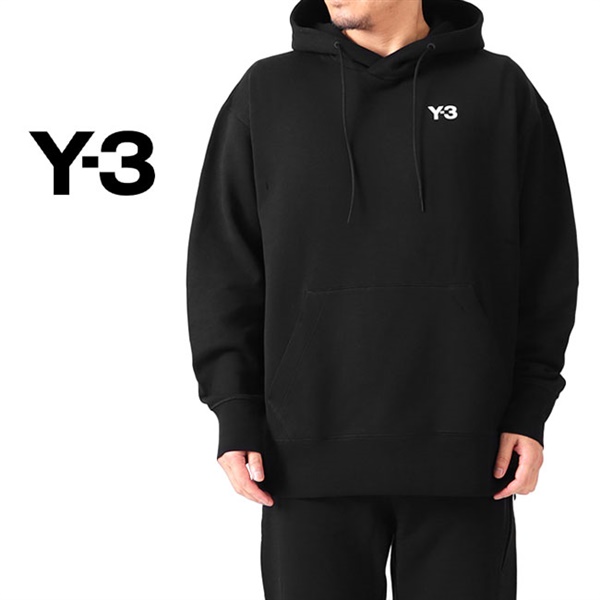 Y-3 パーカー-www.coumes-spring.co.uk