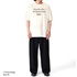 Acne Studios ANl XgDfBIY X^vS _[WTVc FN-UX-TSHI000013