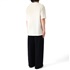 Acne Studios ANl XgDfBIY X^vS _[WTVc FN-UX-TSHI000013