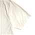 Acne Studios ANl XgDfBIY X^vS _[WTVc FN-UX-TSHI000013