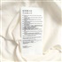 Acne Studios ANl XgDfBIY X^vS _[WTVc FN-UX-TSHI000013