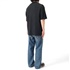 Acne Studios ANl XgDfBIY X^vS _[WTVc FN-UX-TSHI000013
