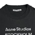 Acne Studios ANl XgDfBIY X^vS _[WTVc FN-UX-TSHI000013