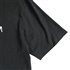 Acne Studios ANl XgDfBIY X^vS _[WTVc FN-UX-TSHI000013