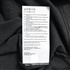 Acne Studios ANl XgDfBIY X^vS _[WTVc FN-UX-TSHI000013
