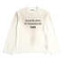 Acne Studios ANl XgDfBIY X^vS _[WTVc FN-UX-TSHI000016