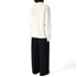 Acne Studios ANl XgDfBIY X^vS _[WTVc FN-UX-TSHI000016
