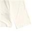 Acne Studios ANl XgDfBIY X^vS _[WTVc FN-UX-TSHI000016