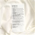 Acne Studios ANl XgDfBIY X^vS _[WTVc FN-UX-TSHI000016