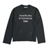 Acne Studios ANl XgDfBIY X^vS _[WTVc FN-UX-TSHI000016