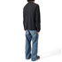 Acne Studios ANl XgDfBIY X^vS _[WTVc FN-UX-TSHI000016