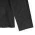 Acne Studios ANl XgDfBIY X^vS _[WTVc FN-UX-TSHI000016