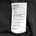 Acne Studios ANl XgDfBIY X^vS _[WTVc FN-UX-TSHI000016