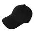 Acne Studios ANl XgDfBIY ShJ 6pl x[X{[Lbv FN-UX-HATS000330