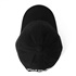 Acne Studios ANl XgDfBIY ShJ 6pl x[X{[Lbv FN-UX-HATS000330