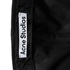 Acne Studios ANl XgDfBIY ShJ 6pl x[X{[Lbv FN-UX-HATS000330