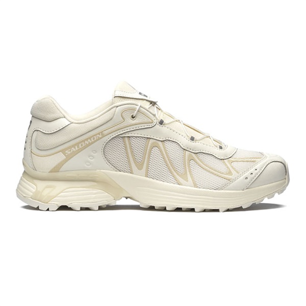 SALOMON SNEAKERS TXj[J[Y XT-WHISPER Xj[J[ L47978900