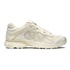 SALOMON SNEAKERS TXj[J[Y XT-WHISPER Xj[J[ L47978900