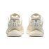 SALOMON SNEAKERS TXj[J[Y XT-WHISPER Xj[J[ L47978900