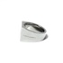 FUMITO GANRYU t~gKE Thimble Pinky Ring Vo[ sL[O Fu12-Ac-02